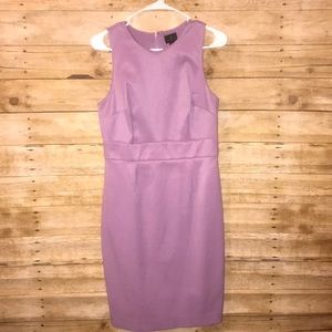 👶🏻Purple dress size 8 GORGEOUS!!!